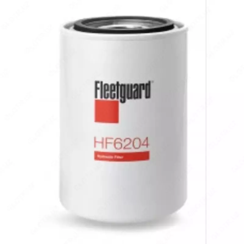 HF6204 gidravlik filtri