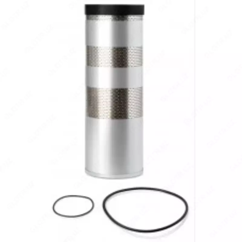 HF7679 gidravlik filtri