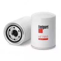 HF7955 Гидравлический фильтр