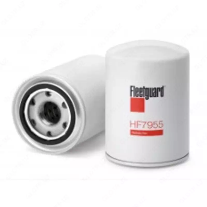 HF7955 Гидравлический фильтр