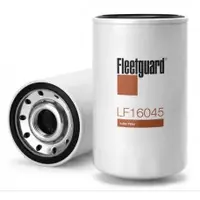 LF16045 Маслянный фильтр