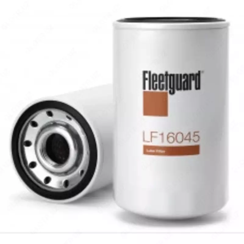 LF16045 Маслянный фильтр