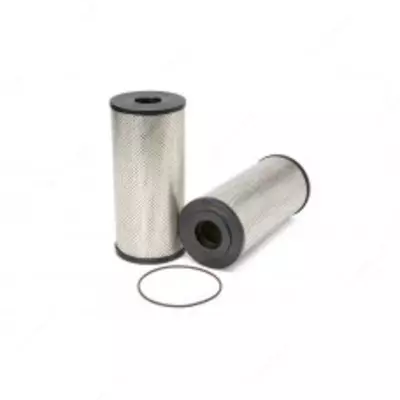 LF16250 Маслянный фильтр - Цена по запросу