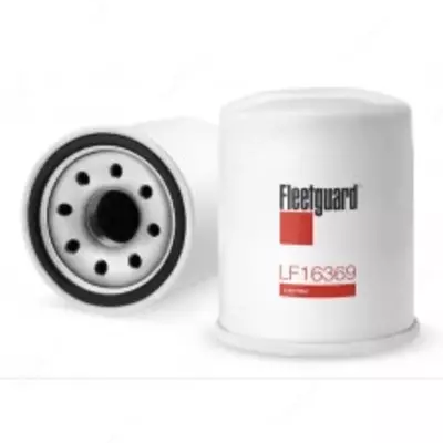 LF16369 МХ Маслянный фильтр