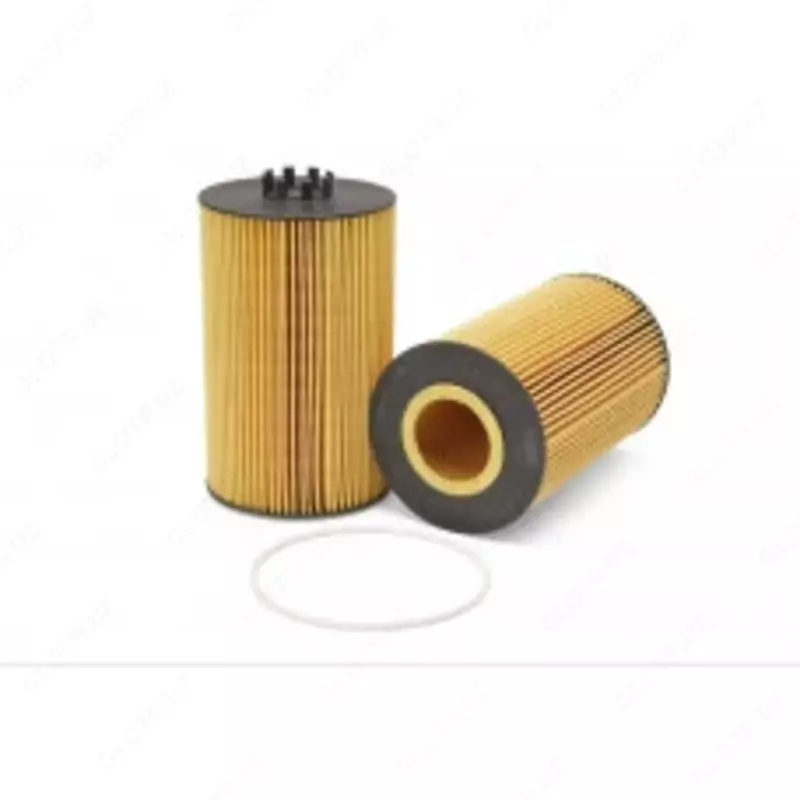 LF17056 МХ Маслянный фильтр