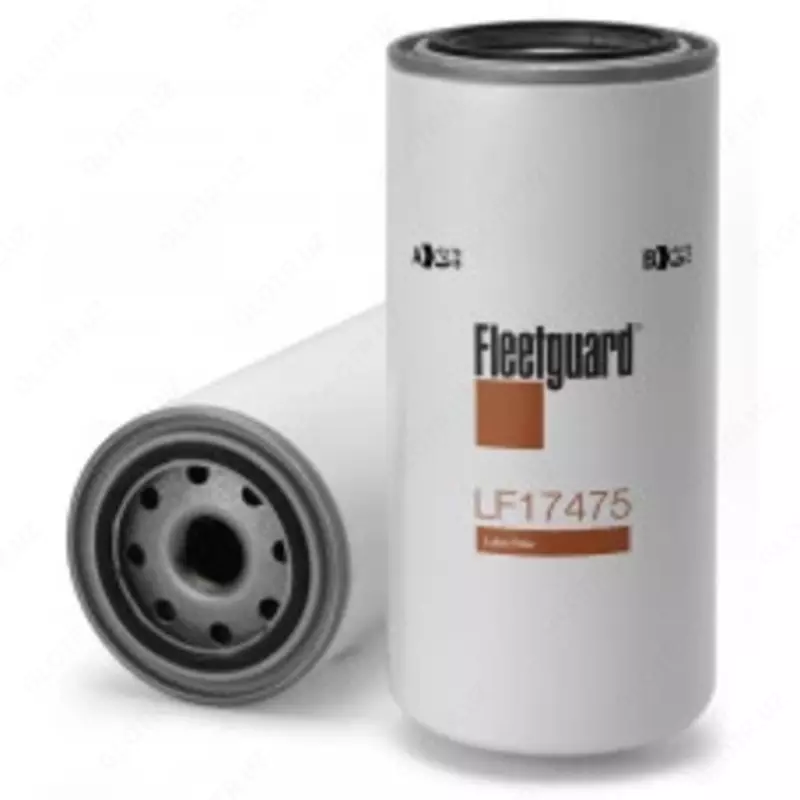 LF17475 Маслянный фильтр