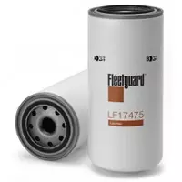 LF17475 Маслянный фильтр - по запросу