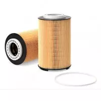 LF17529 JX Масляный фильтр