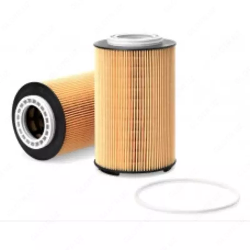  LF17529 JX Масляный фильтр - 