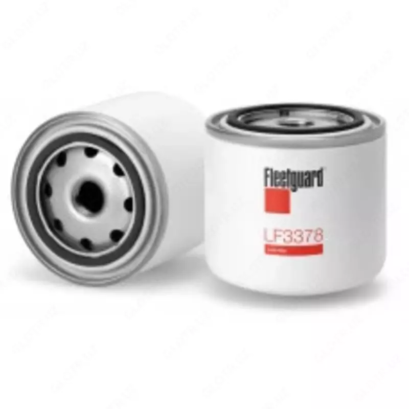LF3378 Маслянный фильтр - по запросу