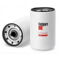 LF3405 Маслянный фильтр - по запросу