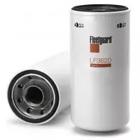 LF3620 Маслянный фильтр