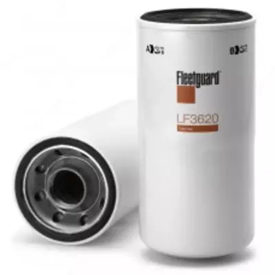 LF3620 Маслянный фильтр - Цена по запросу