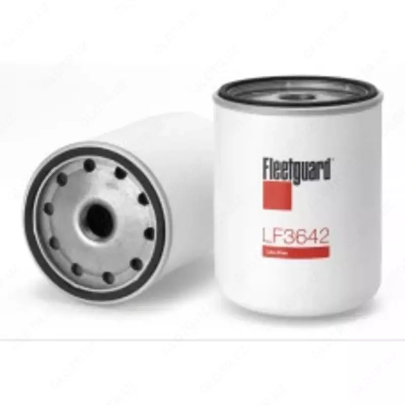 LF3642 Маслянный фильтр
