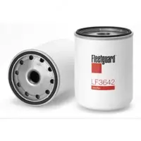 LF3642 Маслянный фильтр