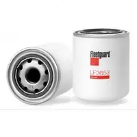 LF3653 Маслянный фильтр