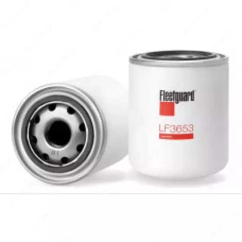 LF3653 Маслянный фильтр - по запросу