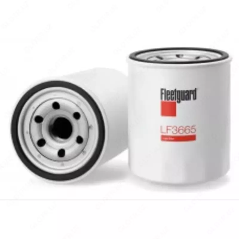 LF3665 Маслянный фильтр