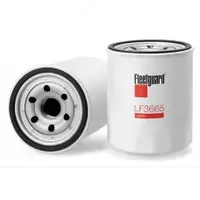 LF3665 Маслянный фильтр - по запросу