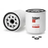 LF3786 Маслянный фильтр