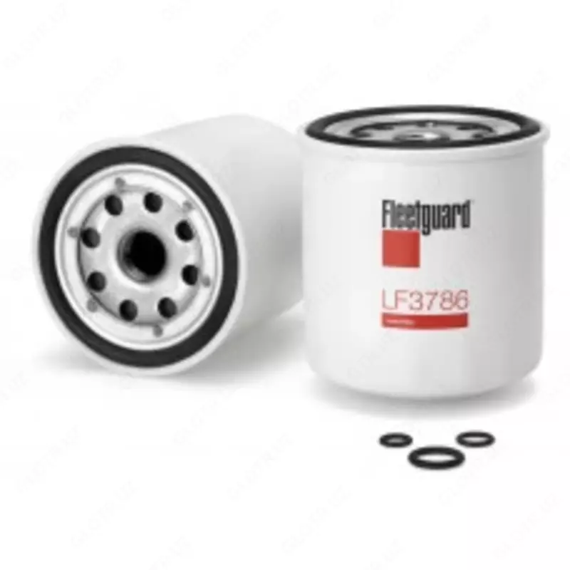 LF3786 Маслянный фильтр - по запросу