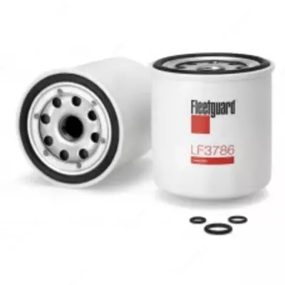 LF3786 yog 'filtri - Narx so&#039;rov asosida