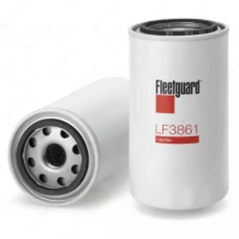 LF3861 Маслянный фильтр - по запросу