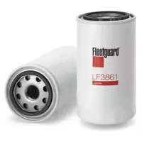 LF3861 Маслянный фильтр - по запросу