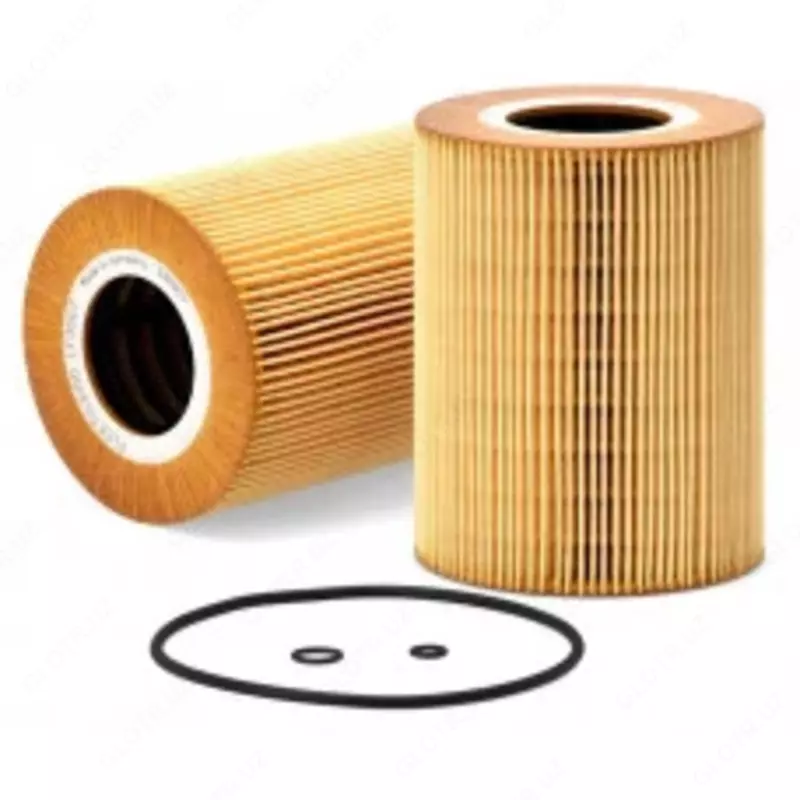 LF3867 Маслянный фильтр - по запросу