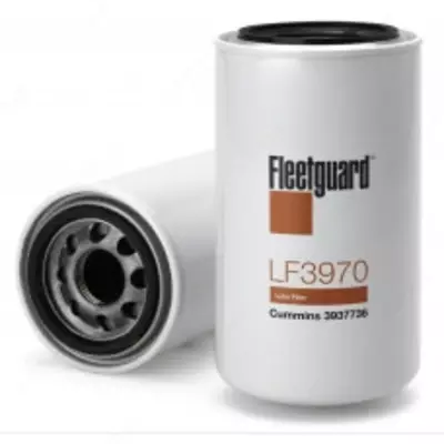 LF3970 Маслянный фильтр