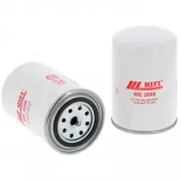 WE 2096 Водяной фильтр