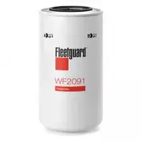  WF2091 Водяной фильтр - 