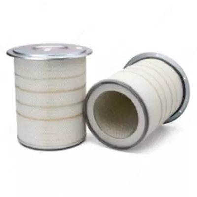 AF25278 Воздушный фильтр первичный - Цена по запросу