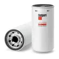  LF17559 МХ Масляный фильтр - 