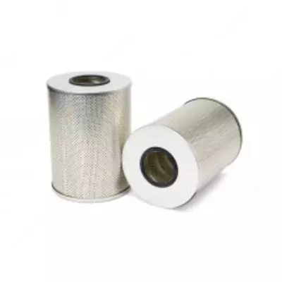 LF3485 Масляный фильтр