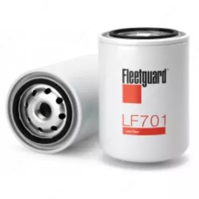 LF701 Маслянный фильтр