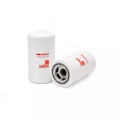 HF35464 Гидравлический фильтр - Цена по запросу