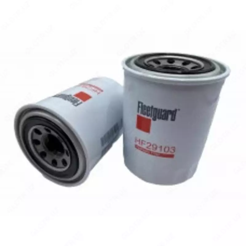 HF29103JX Гидравлический фильтр