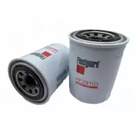 HF29103JX Гидравлический фильтр