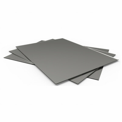PRODUKT METAL TORG PROKAT ЧП