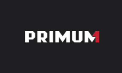"PRIMUM SALUTEM"