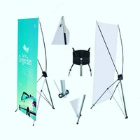 Рекламный паук