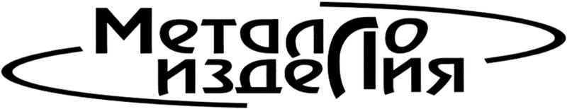 "DOVERMAX MELTING" ООО