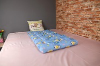 Детский матрас