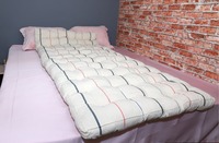 90x220 sm o'lchamdagi bitta to'shak - по запросу