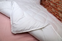 180х220 см - по запросу