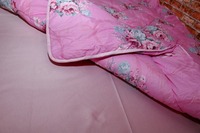 по запросу Двухспальное теплое одеяло (цветное)