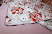 по запросу 200x220 sm bo'lgan ikki qavatli ko'rpa choyshab