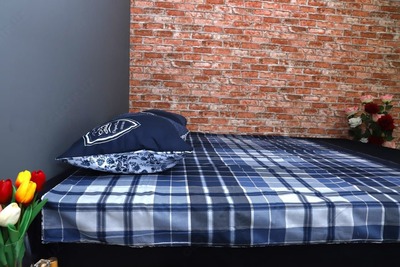 Yotoq choyshablari №2