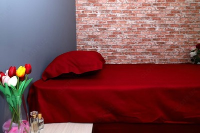 Yotoq choyshablari №3